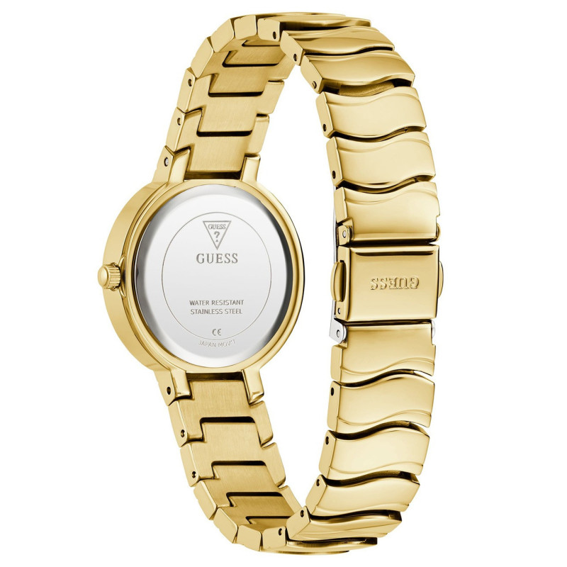 Guess GW0871L2 