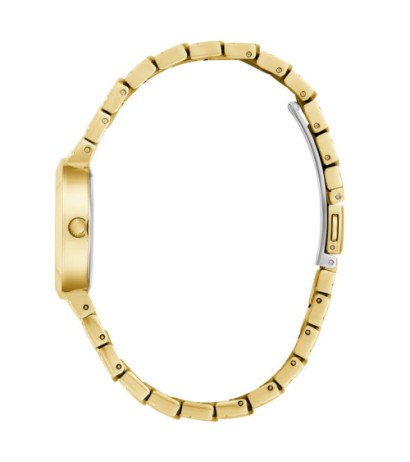 Guess GW0871L2 