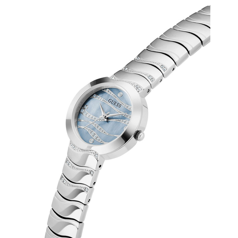 Guess GW0871L1 