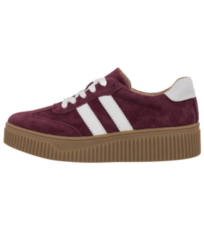 Filippo Bordowe DP6776/25 BG (FO138-c) sports Shoes