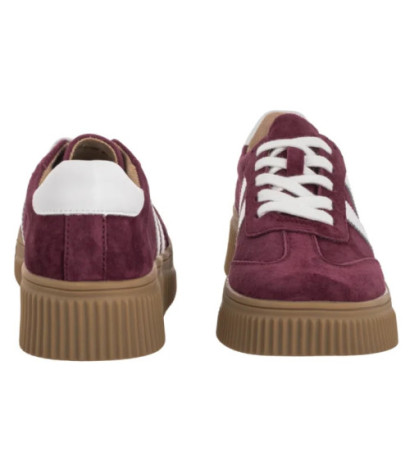 Filippo Bordowe DP6776/25 BG (FO138-c) sports Shoes