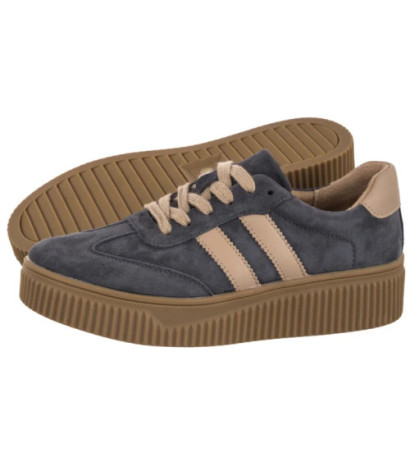 Filippo Szare DP6776/25 GR BE (FO138-d) sports Shoes