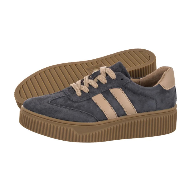 Filippo Szare DP6776/25 GR BE (FO138-d) sports Shoes