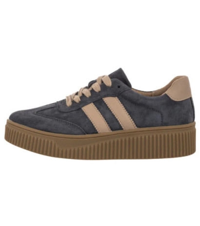 Filippo Szare DP6776/25 GR BE (FO138-d) sports Shoes