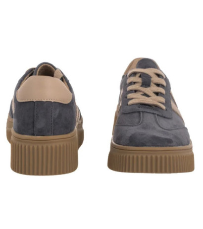 Filippo Szare DP6776/25 GR BE (FO138-d) spordijalatsid