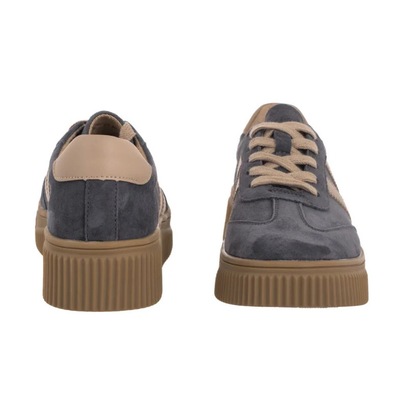 Filippo Szare DP6776/25 GR BE (FO138-d) sports Shoes