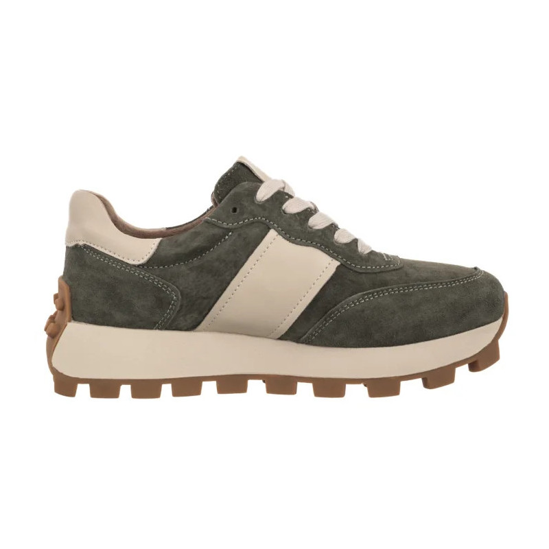 Filippo Khaki DP7112/25 KH (FO179-a) spordijalatsid