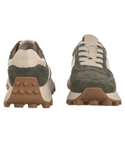 Filippo Khaki DP7112/25 KH (FO179-a) sporta apavi