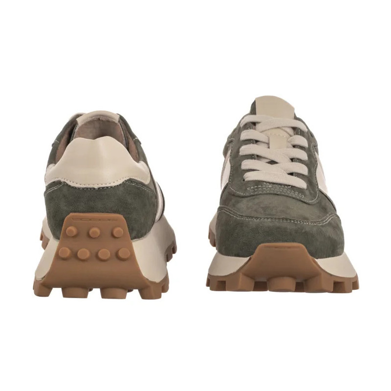 Filippo Khaki DP7112/25 KH (FO179-a) spordijalatsid