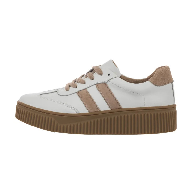 Filippo Białe DP6776/25 WH BE (FO180-a) spordijalatsid