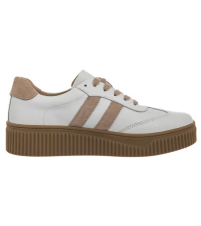 Filippo Białe DP6776/25 WH BE (FO180-a) spordijalatsid