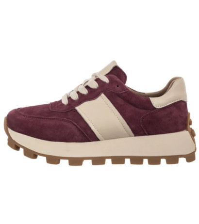 Filippo Bordowe DP7112/25 BG (FO179-b) sports Shoes