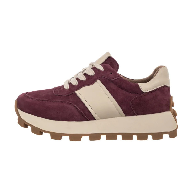 Filippo Bordowe DP7112/25 BG (FO179-b) sports Shoes