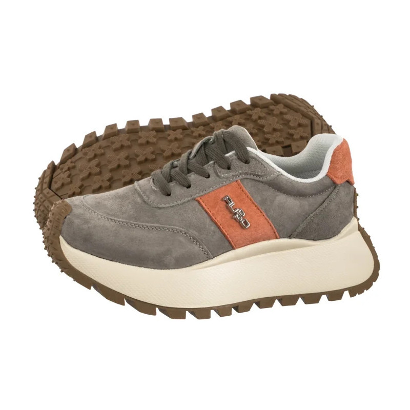Filippo Khaki DP6785/25 KH OR (FO178-b) sportiniai bateliai