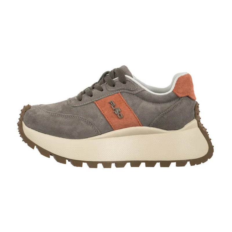 Filippo Khaki DP6785/25 KH OR (FO178-b) sportiniai bateliai