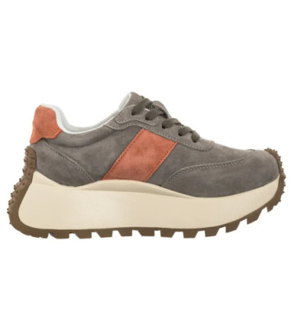 Filippo Khaki DP6785/25 KH OR (FO178-b) sportiniai bateliai
