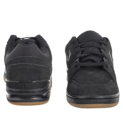 Converse CL98 OX Black/Black/Gum A14182C (CO802-a) sporta apavi