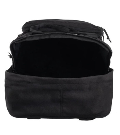 Converse Small Backpack Black 10027893-A01 (CO798-a) backpack