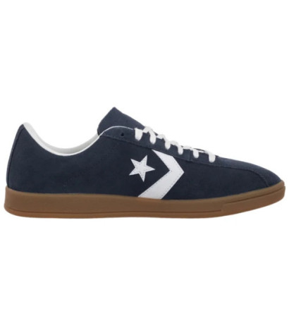 Converse All Star Classic Trainer Ox Navy/White/Gum A15622C (CO803-a) batai