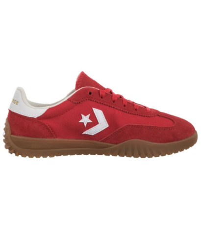 Converse Run Star Trainer OX Red/White/Honey A17238C (CO796-b) sporta apavi