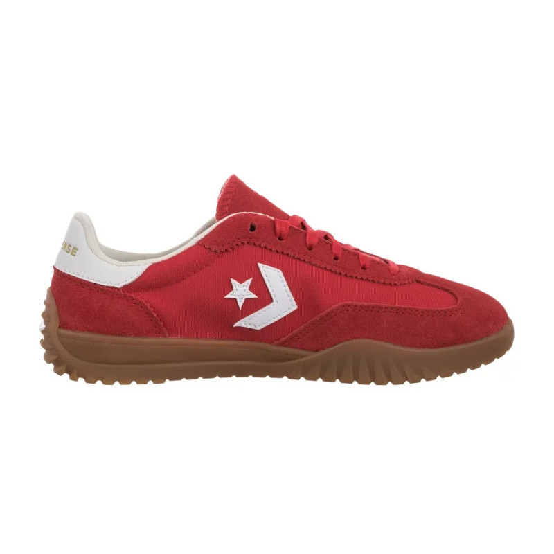 Converse Run Star Trainer OX Red/White/Honey A17238C (CO796-b) sportiniai bateliai