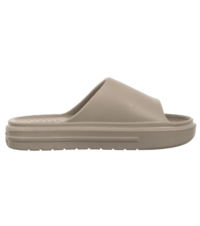 Converse Essential Slide Slip Papyrus/Papyrus/Papyrus A12175C (CO795-b) Naiste kingad/klappide klapid