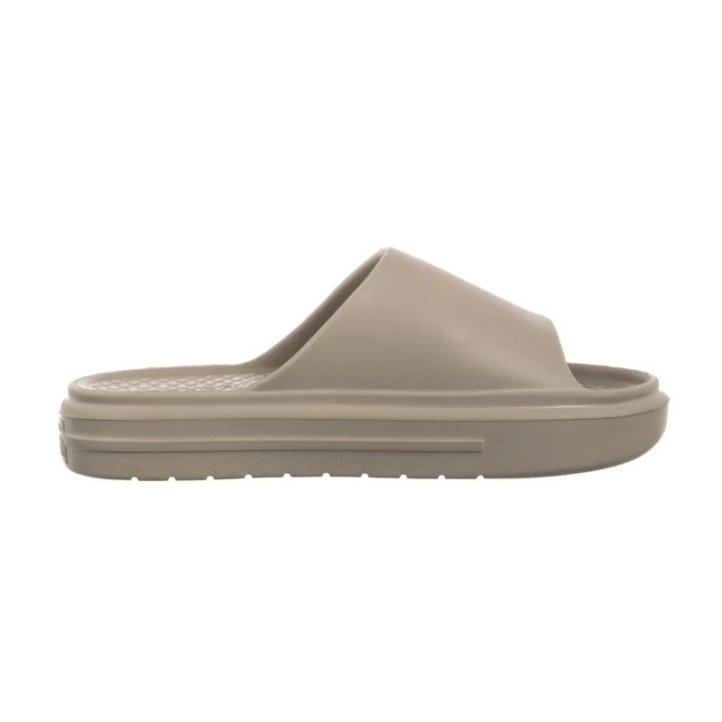 Converse Essential Slide Slip Papyrus/Papyrus/Papyrus A12175C (CO795-b) Naiste kingad/klappide klapid