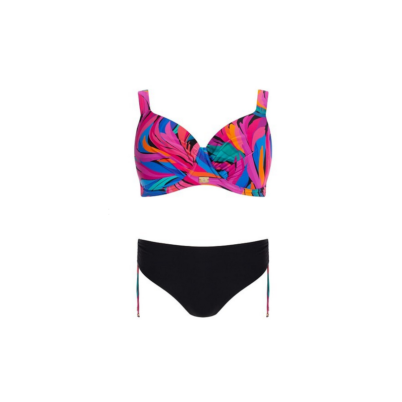 Self maudymosi kostiumėlis