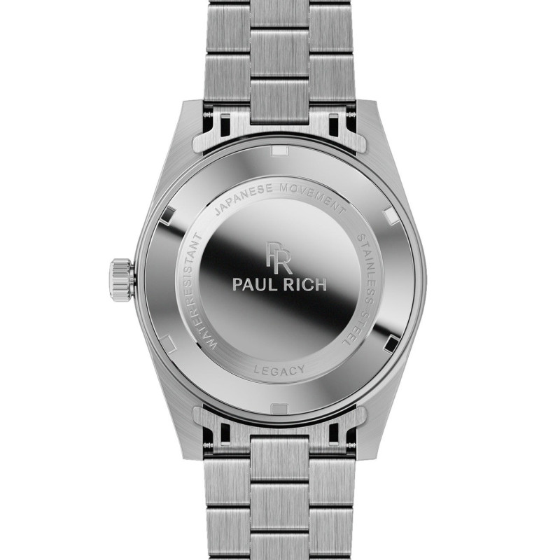 Paul Rich PR-45247 