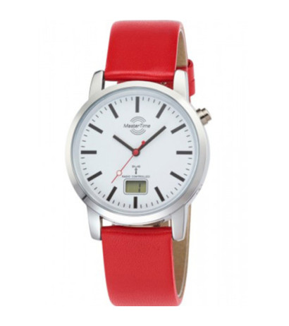 Master Time MTGA-10917-11L 