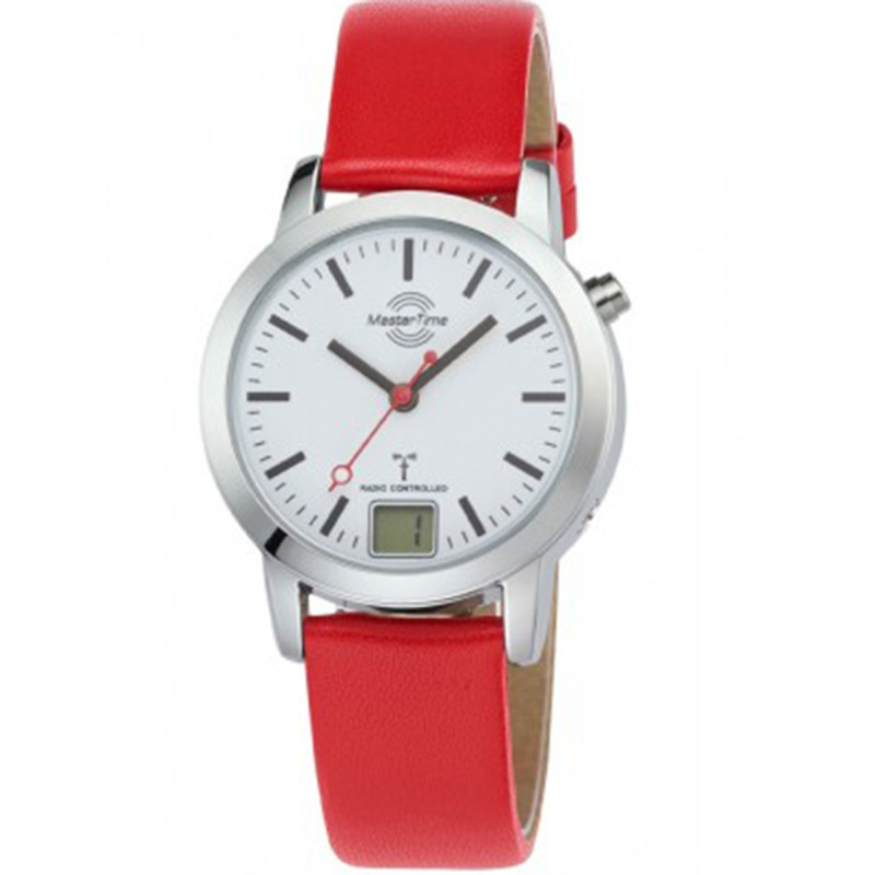 Master Time MTGA-10918-11L 