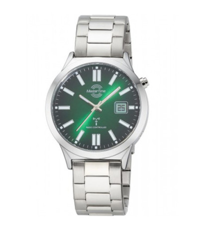 Master Time MTGA-10944-81M 