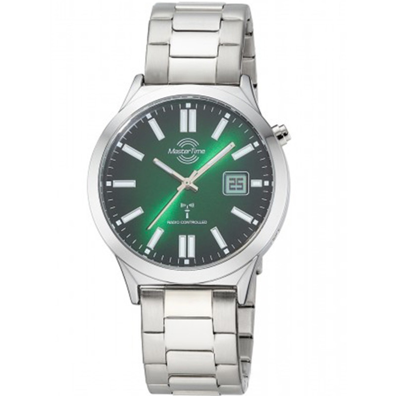 Master Time MTGA-10944-81M 