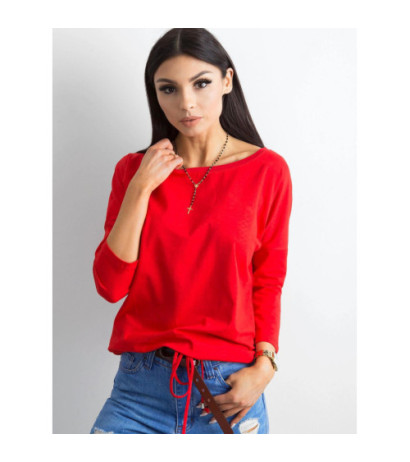 Factory Price (4691)