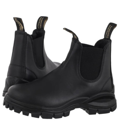 Blundstone 2240 Black (BL41-a) batai