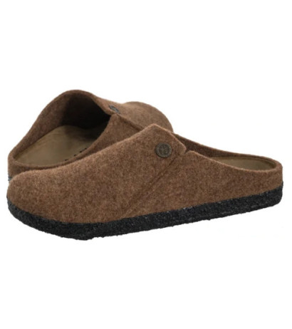 Birkenstock Zermatt Rivet Vermouth 1017526 (BK137-f) Moteriški batai/šlepetės