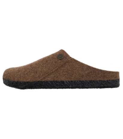 Birkenstock Zermatt Rivet Vermouth 1017526 (BK137-f) Moteriški batai/šlepetės