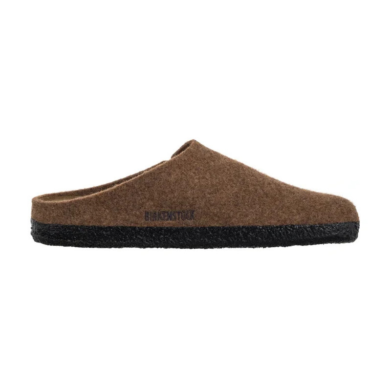 Birkenstock Zermatt Rivet Vermouth 1017526 (BK137-f) Moteriški batai/šlepetės