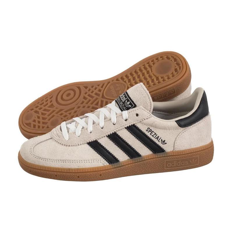 adidas Handball Spezial W IF6562 (AD1054-a) sportiniai bateliai