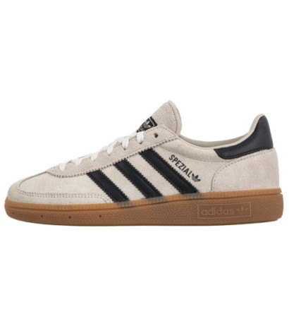 adidas Handball Spezial W IF6562 (AD1054-a) sportiniai bateliai