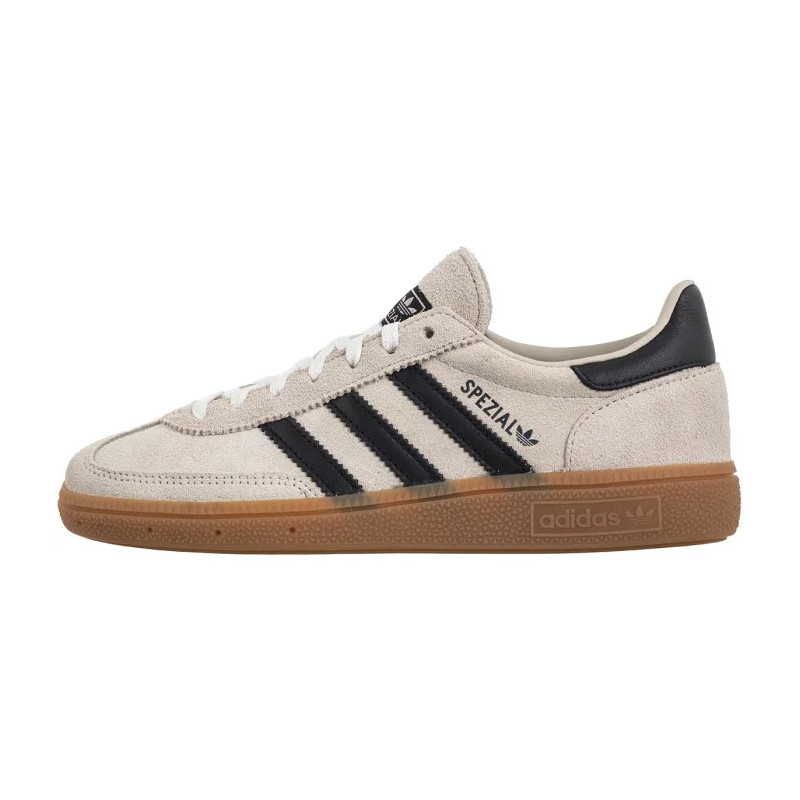 adidas Handball Spezial W IF6562 (AD1054-a) sports Shoes