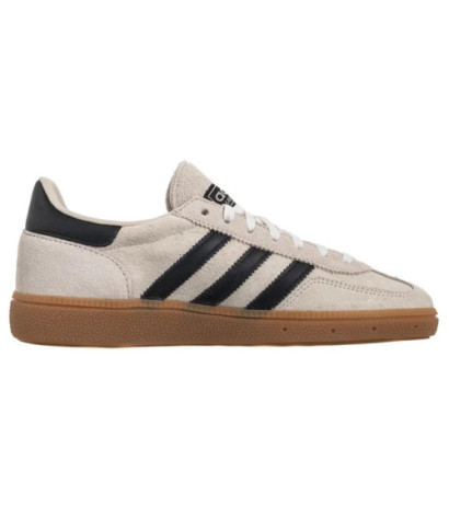 adidas Handball Spezial W IF6562 (AD1054-a) sportiniai bateliai
