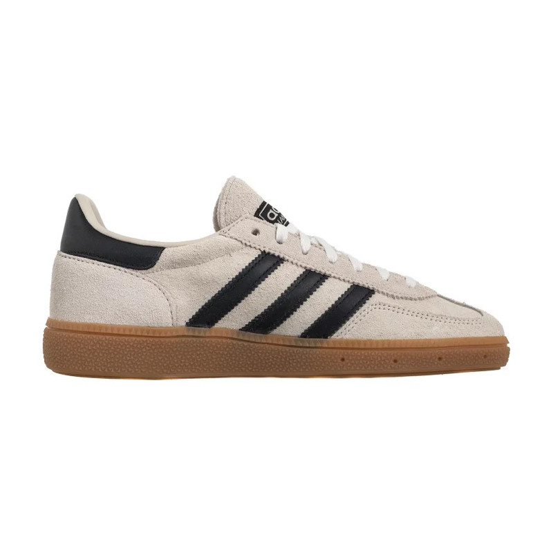 adidas Handball Spezial W IF6562 (AD1054-a) sportiniai bateliai
