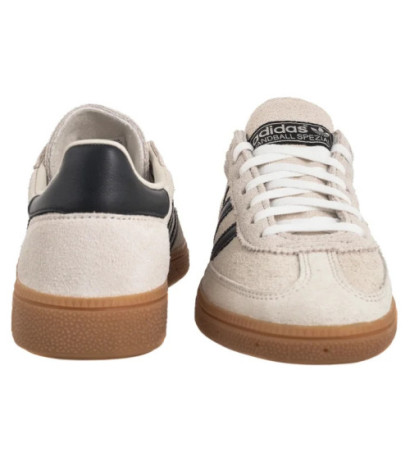 adidas Handball Spezial W IF6562 (AD1054-a) sportiniai bateliai