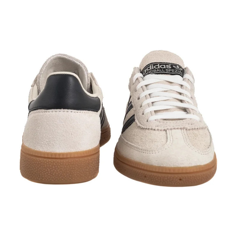 adidas Handball Spezial W IF6562 (AD1054-a) sporta apavi