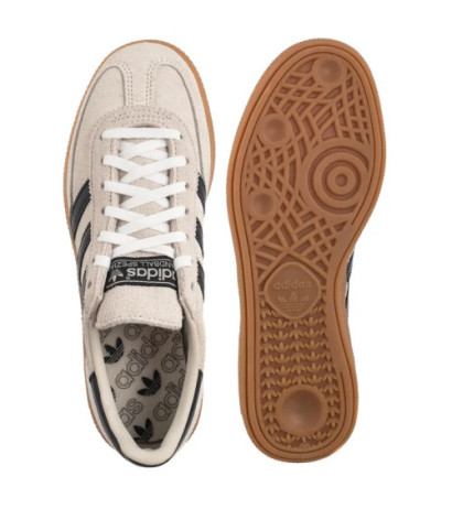 adidas Handball Spezial W IF6562 (AD1054-a) sportiniai bateliai