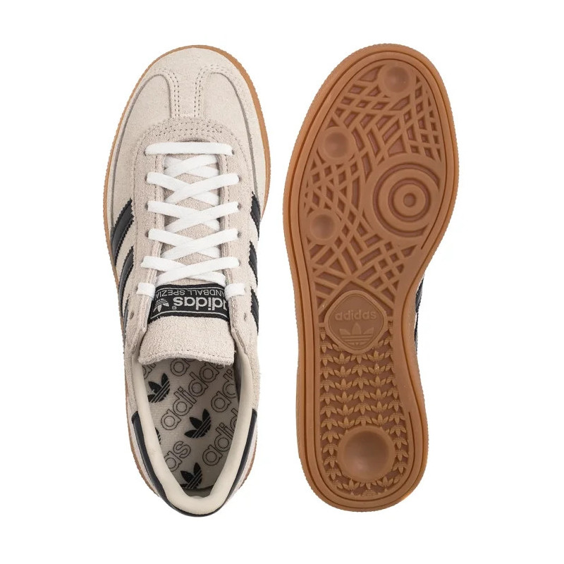 adidas Handball Spezial W IF6562 (AD1054-a) sportiniai bateliai