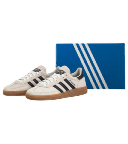 adidas Handball Spezial W IF6562 (AD1054-a) sporta apavi