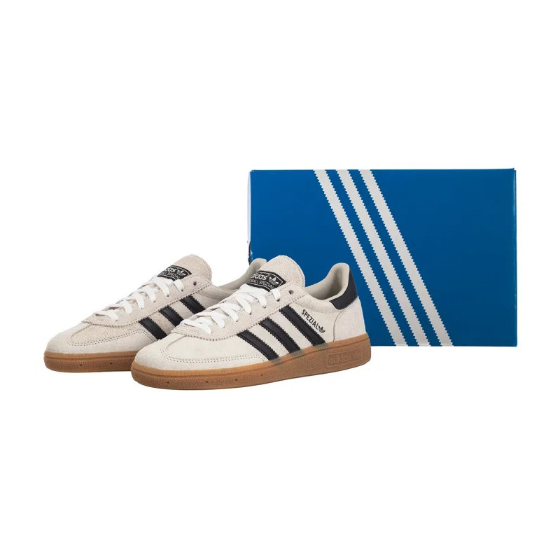 adidas Handball Spezial W IF6562 (AD1054-a) sporta apavi