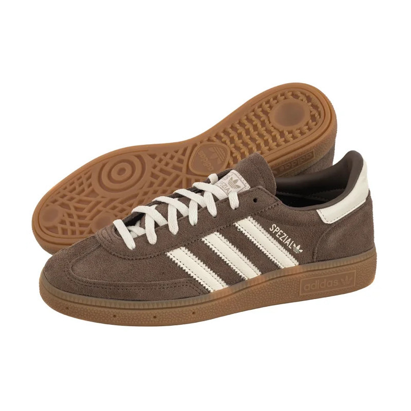 adidas Handball Spezial W IF6490 (AD1054-b) sporta apavi